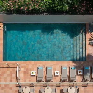 Amarante 4* Cannes