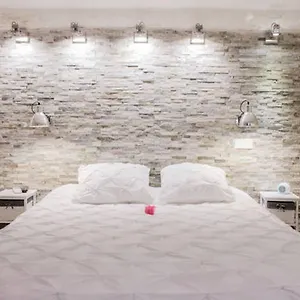 Chambres&appartements Marseille